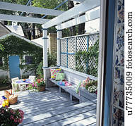 Pergola Stock Bilder | 1000+ Pergola Fotos | Fotosearch