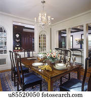 China Geschirrschrank Fotos | 193 China Geschirrschrank Stock Bilder