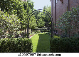 Arbor Bilder | 1000+ Arbor Stock Fotos | Fotosearch