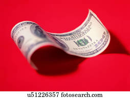 One Object, Business