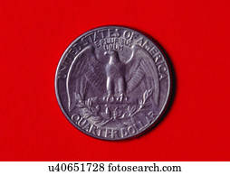 One Object, Business