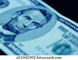 One Object, Business