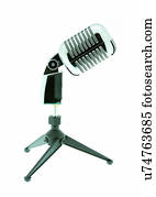 One Object, Electronic