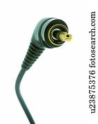 One Object, Electronic