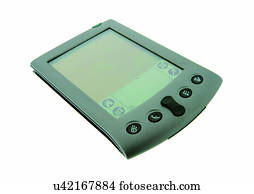 One Object, Electronic