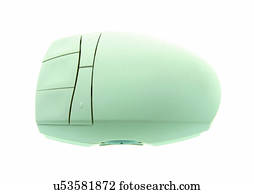 One Object, Electronic