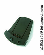 One Object, Electronic