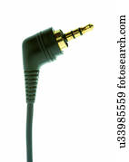 One Object, Electronic