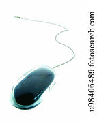 One Object, Electronic