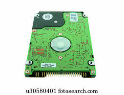 One Object, Electronic