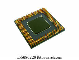 One Object, Electronic