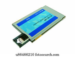 One Object, Electronic