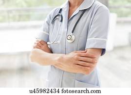 krankenschwester krankenschwester