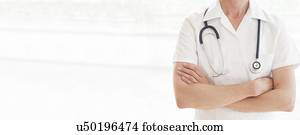 krankenschwester krankenschwester