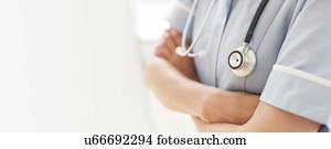 krankenschwester krankenschwester