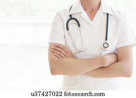 krankenschwester krankenschwester