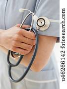 krankenschwester krankenschwester