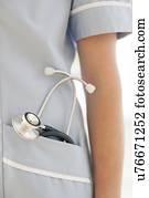 krankenschwester krankenschwester