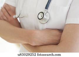 krankenschwester krankenschwester