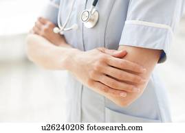 krankenschwester krankenschwester