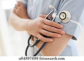 krankenschwester krankenschwester