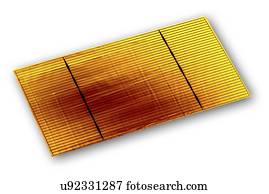 Solar cell
