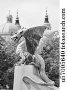 arquitetura, e, paisagens, de, slovenia