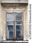 arquitetura, e, paisagens, de, slovenia