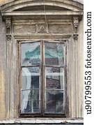 arquitetura, e, paisagens, de, slovenia