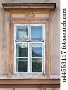 arquitetura, e, paisagens, de, slovenia