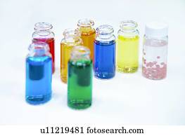 cosméticos, fabricante