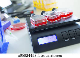 máquina eletrônica