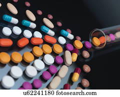 droga, desenvolvimento