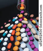 droga, desenvolvimento