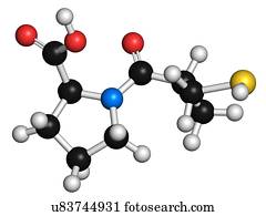 Captopril high blood pressure drug Captopril high blood pressure drug