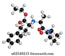 Enalapril high blood pressure drug Enalapril high blood pressure drug