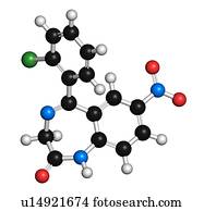 Clonazepam Droge Clonazepam Droge