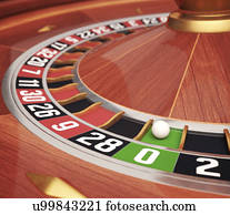 neue einzahlungsmethode online casino hyper casino deutsch