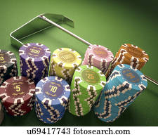 Gambling Chip Illustrations | Our Top 1000+ Gambling Chip Stock Art