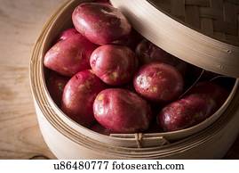 rei, edward, batatas