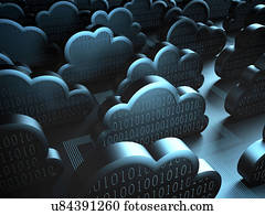Cloud computing Cloud computing