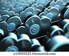 Cloud computing Cloud computing