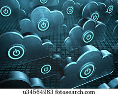 Cloud computing Cloud computing
