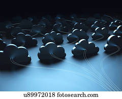 Cloud computing Cloud computing