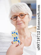 medicina prescrição