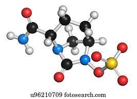 Bupropion Droge Bupropion Droge