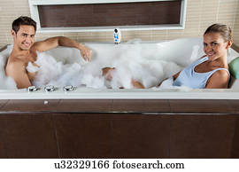 pictures of naked couple in shower mom s sex tube