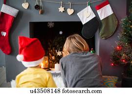 Elektrisch Kaminofen Stock Bilder | 667 Elektrisch Kaminofen Fotos