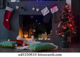 Elektrisch Kaminofen Stock Bilder | 667 Elektrisch Kaminofen Fotos