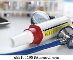 instrumentos médicos